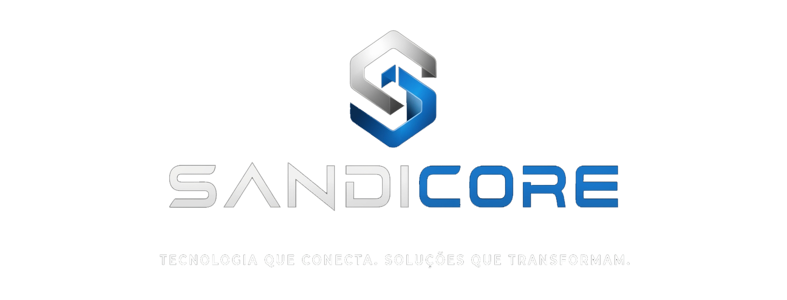 Sandicore